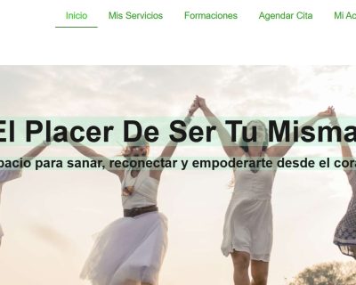 Screenshot_1