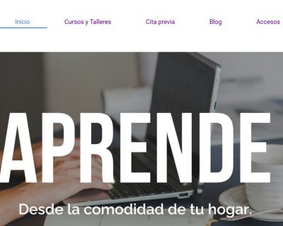 Screenshot_12