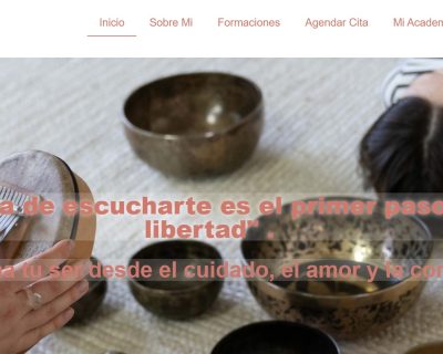 Screenshot_13