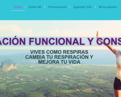 Screenshot_15