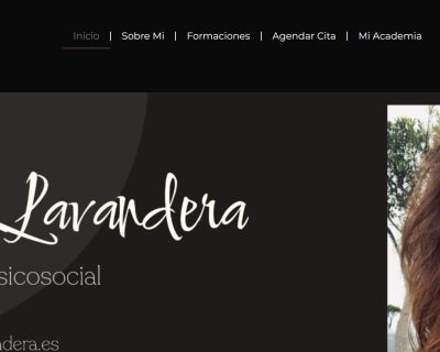 Screenshot_2