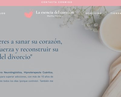 Screenshot_5