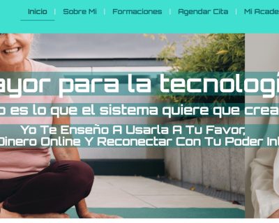 Screenshot_7